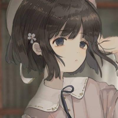 江苏税务再回应偷拍男生拟录公务员