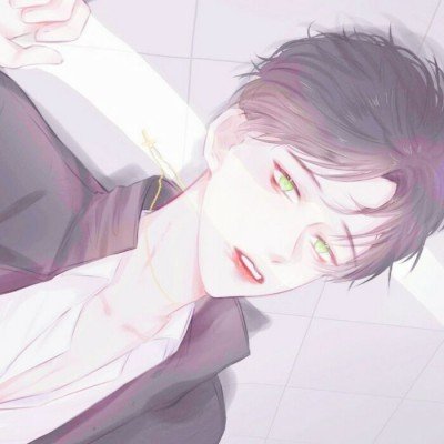 流星蝴蝶剑